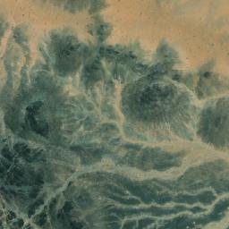 Satellite imagery of Karīm Kushtah, AF