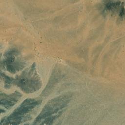 Satellite imagery of Sīkh Sar Ghunḏêy, AF