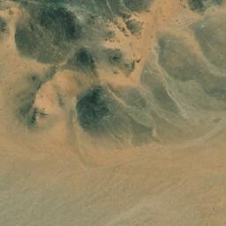 Satellite imagery of Sīkh Sar Ghunḏêy, AF