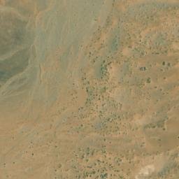 Satellite imagery of Sīkh Sar Ghunḏêy, AF