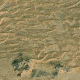 Satellite imagery of Lūnḏō, AF