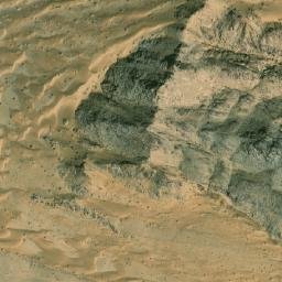 Satellite imagery of Lūnḏō, AF