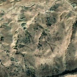 Satellite imagery of Gari, PK