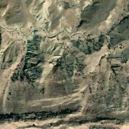 Satellite imagery of Gari, PK