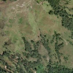 Satellite imagery of Duni̇̄khān Ḍā̃ḍā, NP