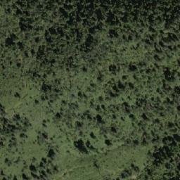 Satellite imagery of Kurāsain Lek, NP