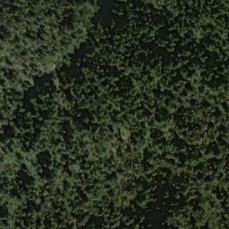 Satellite imagery of Kurāsain Lek, NP