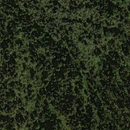 Satellite imagery of Kurāsain Lek, NP