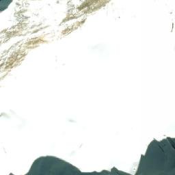 Satellite imagery of Gilāṅ Ḍā̃ḍā, NP