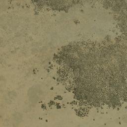 Satellite imagery of Goinyag La, CN