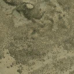Satellite imagery of Goinyag La, CN