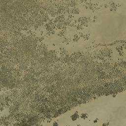 Satellite imagery of Goinyag La, CN