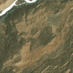 Satellite imagery of Chagzamugbo, CN