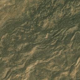 Satellite imagery of Chagzamugbo, CN