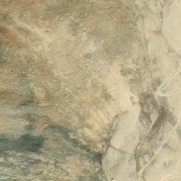 Satellite imagery of Nam La, CN