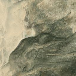 Satellite imagery of Nam La, CN