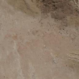 Satellite imagery of Ga La, CN