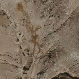 Satellite imagery of Ga La, CN