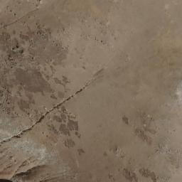 Satellite imagery of Ga La, CN