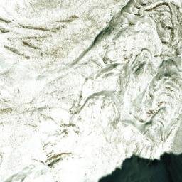 Satellite imagery of Xoi La, CN