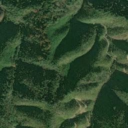 Satellite imagery of Baima Ling, CN