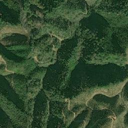 Satellite imagery of Baima Ling, CN