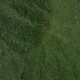 Satellite imagery of Shi’er Shan, CN