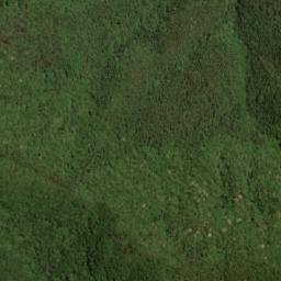 Satellite imagery of Shi’er Shan, CN
