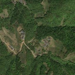 Satellite imagery of Yuan Jian, CN