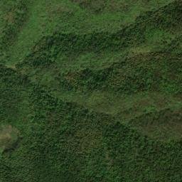 Satellite imagery of Yuan Jian, CN