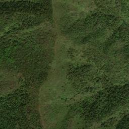 Satellite imagery of Yuan Jian, CN