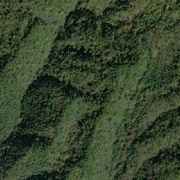 Satellite imagery of Dongshan Jian, CN