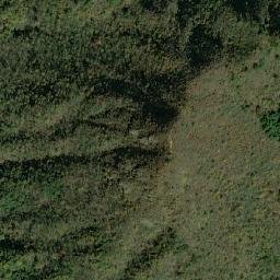 Satellite imagery of Dongshan Jian, CN