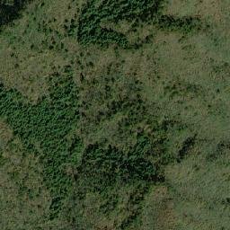 Satellite imagery of Dongshan Jian, CN