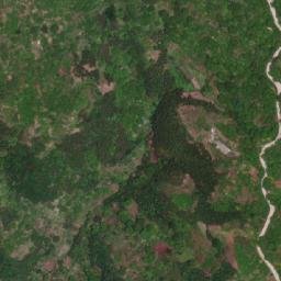 Satellite imagery of Longtouding, CN