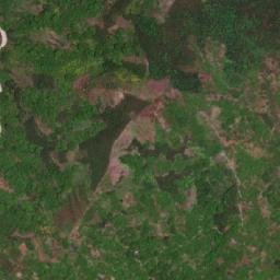 Satellite imagery of Longtouding, CN