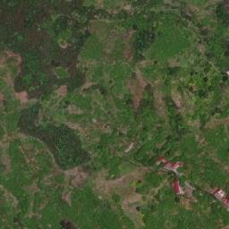 Satellite imagery of Longtouding, CN