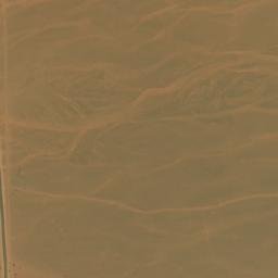 Satellite imagery of Draa Oued Ali, DZ