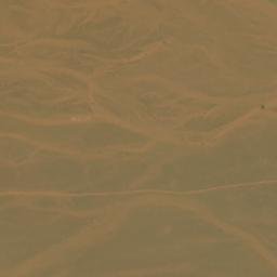 Satellite imagery of Draa Oued Ali, DZ