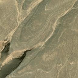 Satellite imagery of Jabal al Ḩayy, EG