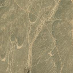 Satellite imagery of Jabal al Ḩayy, EG