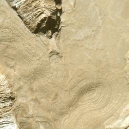 Satellite imagery of Fāliq Ruqabat an Na‘āmah, EG