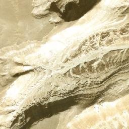 Satellite imagery of Fāliq Ruqabat an Na‘āmah, EG