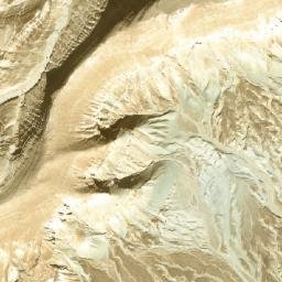 Satellite imagery of Fāliq Ruqabat an Na‘āmah, EG