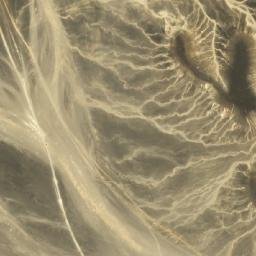 Satellite imagery of Qulayb al Mīḩī, EG