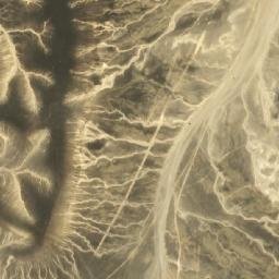 Satellite imagery of Qulayb al Mīḩī, EG