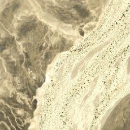 Satellite imagery of Qulayb al Mīḩī, EG