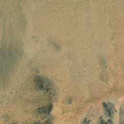 Satellite imagery of Kuṟūm, AF