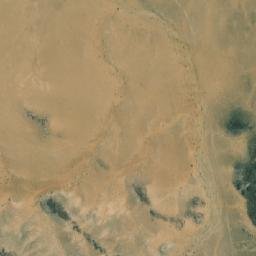 Satellite imagery of Kuṟūm, AF
