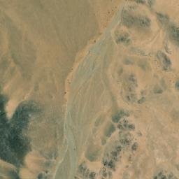 Satellite imagery of Kuṟūm, AF